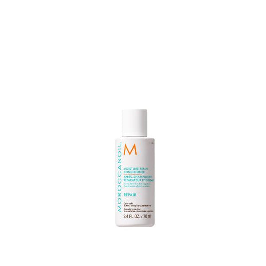 Moroccanoil Moisture Repair Conditioner 70ml