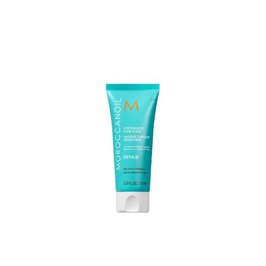 Moroccanoil Mask Repair 75ml