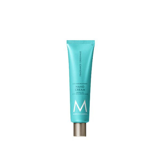 Moroccanoil Hand Cream 75ml