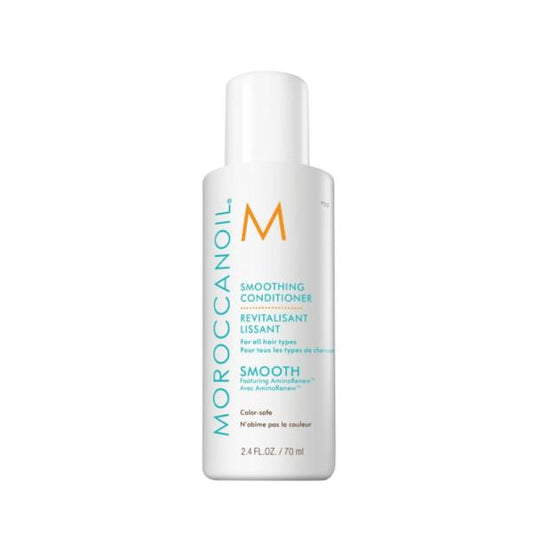 Moroccanoil Smoothing Conditioner 70ml
