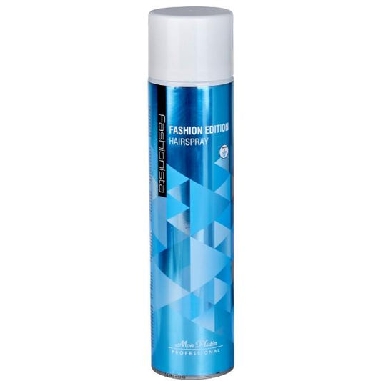 Mon Platin Fashionista Fashion Edition Hairspray 250ml