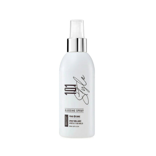 Biotop 101 Create Glossing Spray Serum 150ml