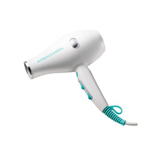 Moroccanoil Blower Smart 1300Watt