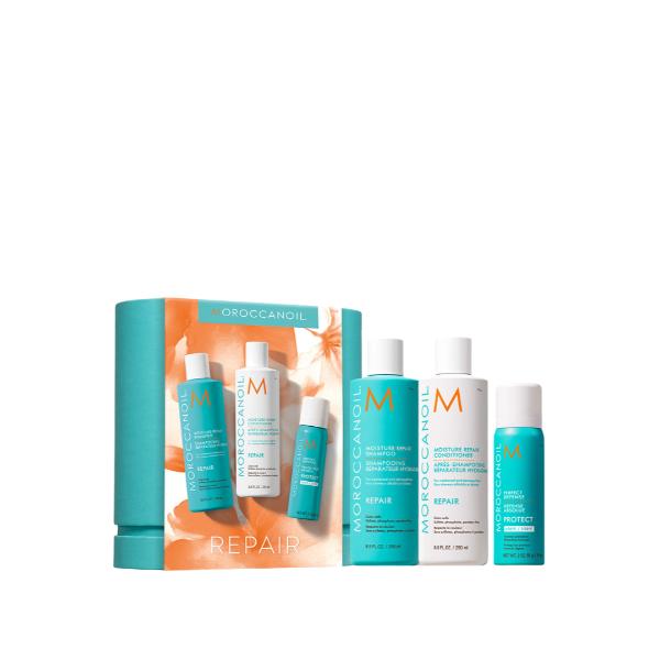 Moroccanoil Repair Kit