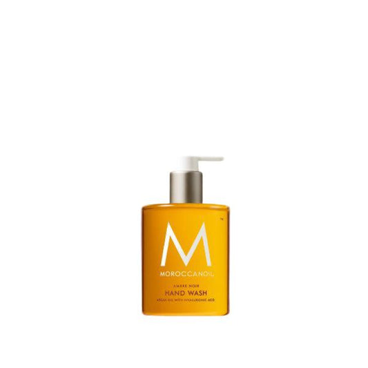 Moroccanoil Ambre Noir Hand Wash 360ml