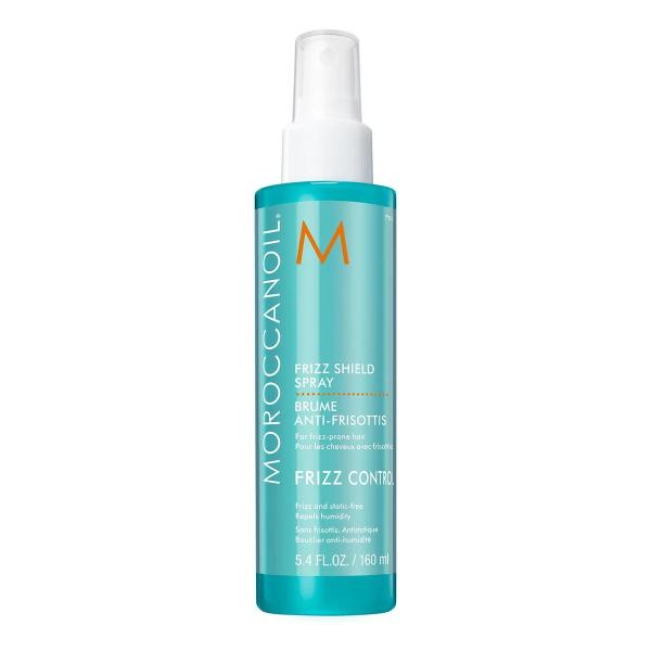Moroccanoil Frizz Shield Spray