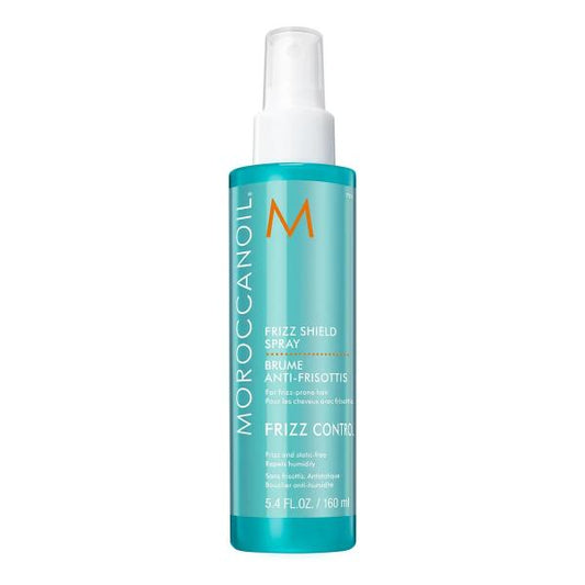 Moroccanoil Frizz Shield Spray