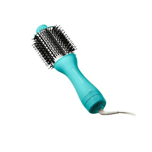 Moroccanoil Dryer Brush