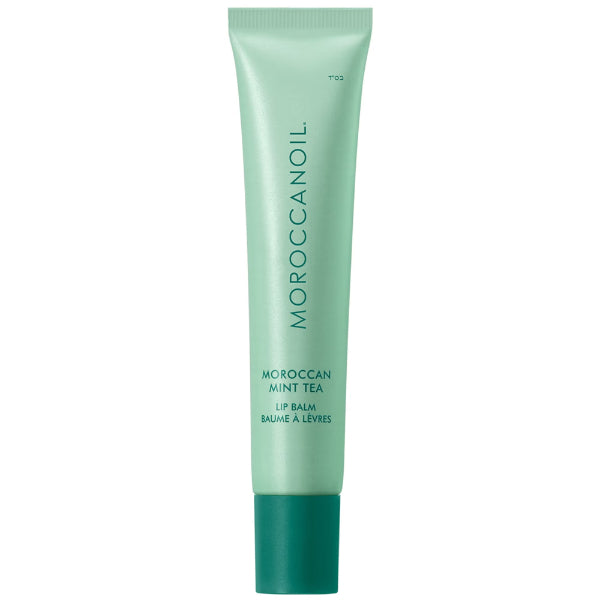 Moroccanoil Lip Balm