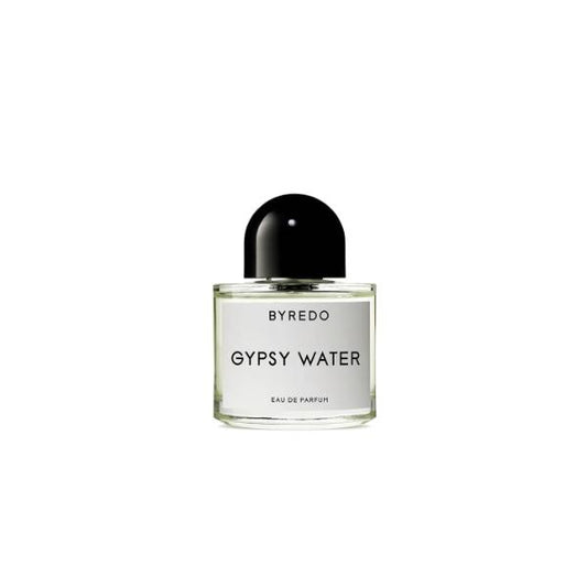 Byredo Gypsy Water Eau De Parfum 100ml