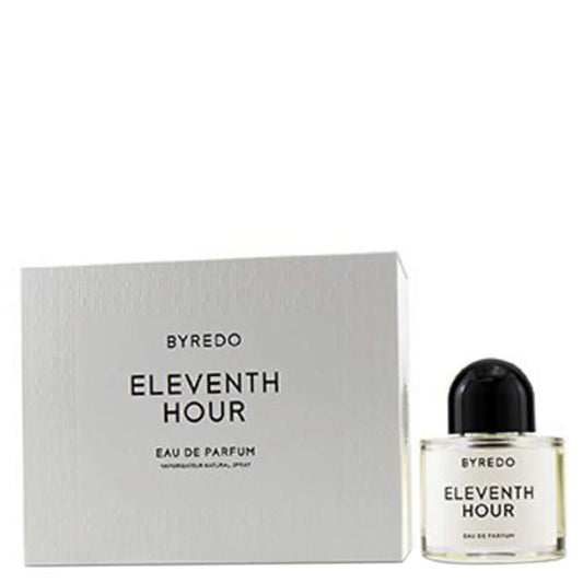 Byredo Eleventh Hour Eau De Parfum 50ml