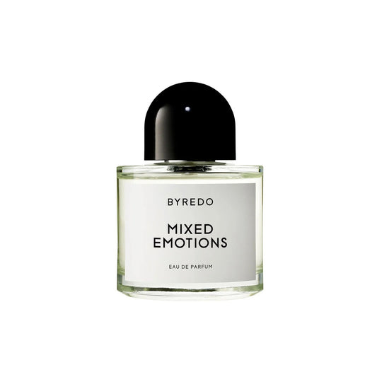 Byredo Mixed Emotions Eau de Parfum 100ml