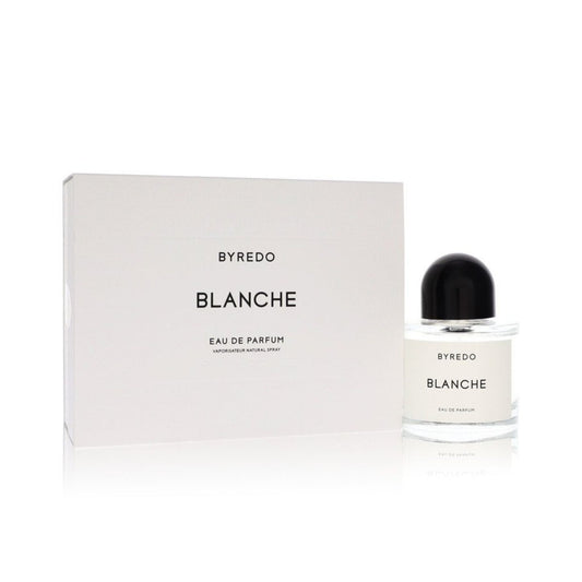 Byredo Blanche Eau de Parfum 100ml