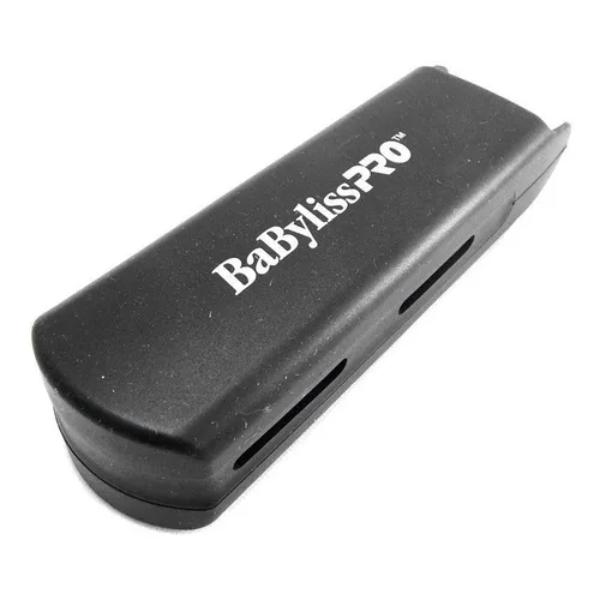 Babyliss Pro Almohadilla Silicona