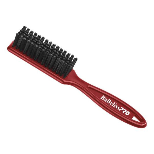 Babyliss Pro Cepillo De Limpieza