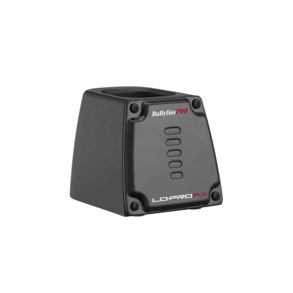 Babyliss Pro Lo-Profx Clipper Charging Base Cn-Fx825