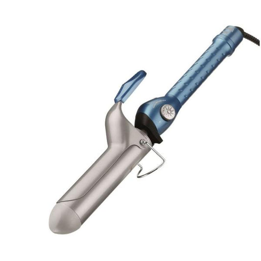 Babyliss Nano Titanium Rizador 1 1/2 38Mm