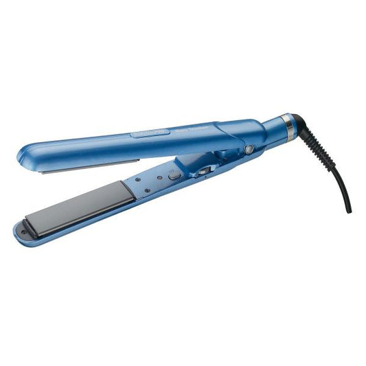 BaByLiss Plancha Nano Titanium 1/25