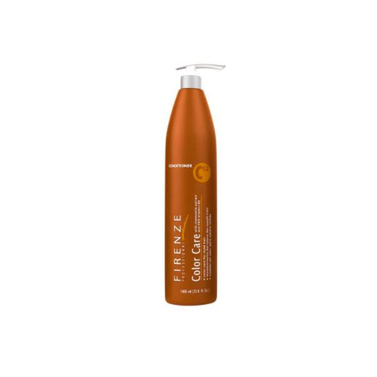 Firenze Color Care Conditioner 1L