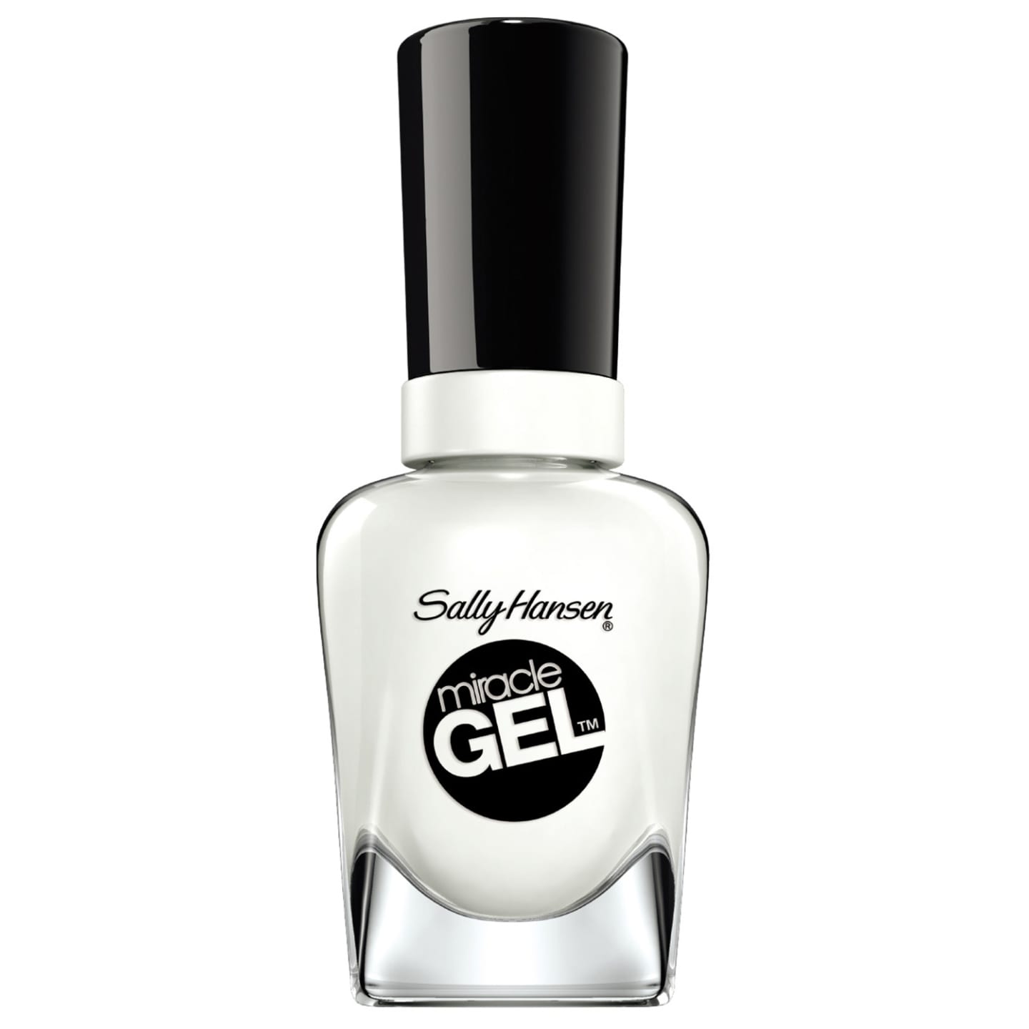 Sally Hansen Esmalte Miracle Gel