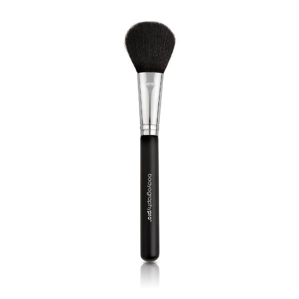 Bodyography Blush Brush