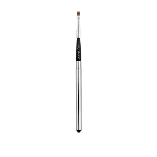 Bodyography Brush Lip