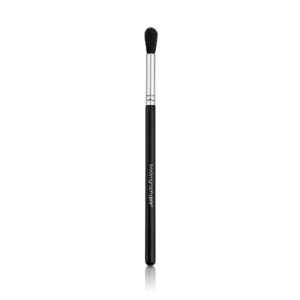 Bodyography Blending Brush