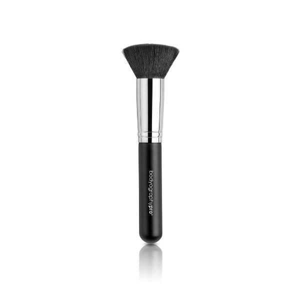Bodyography Buffing Brush