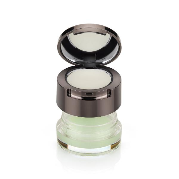 Bodyography Exfolianting Lip Duo