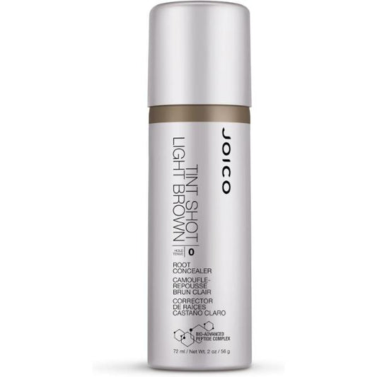Joico Tint Shot 72ml