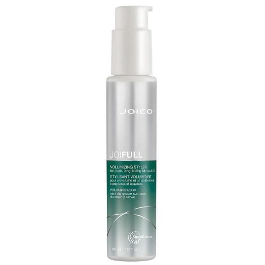 Joico Joifull Volumizing Styler 100ml