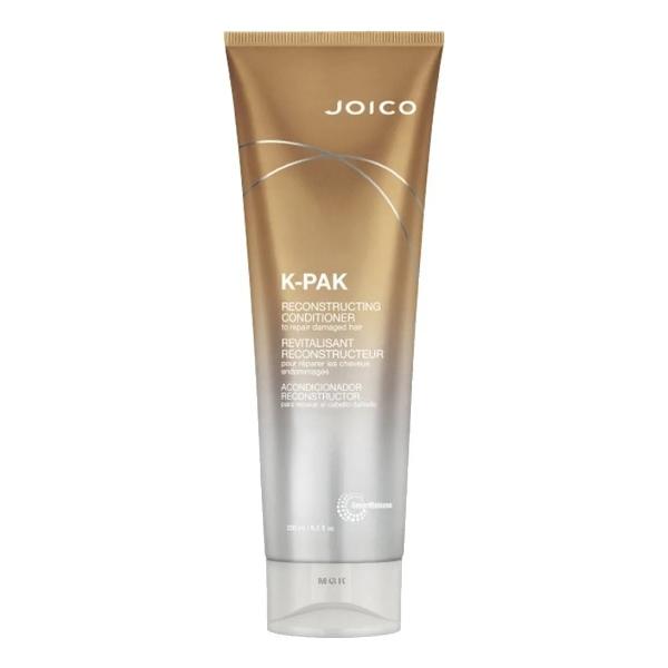 Joico K-Pak Conditioner 250ml