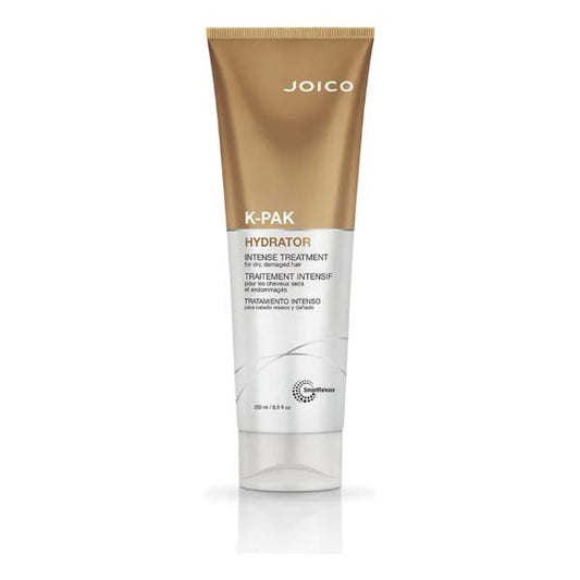 Joico K Pak Hydrator Intense Treatment 250ml