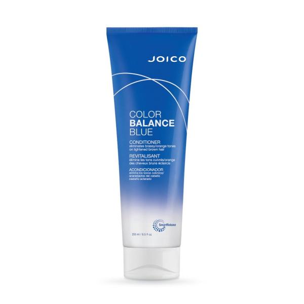 Joico Color Balance Blue Conditioner 250ml