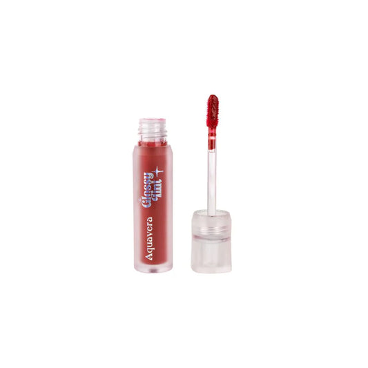 Aquavera Labial Glossy Tint