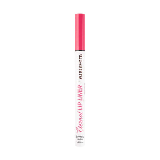 Aquavera Delineador Para Labios Eternal