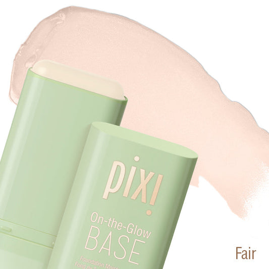 Pixi On-the-Glow Base