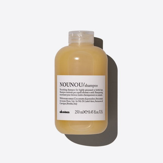 75000_ESSENTIAL_HAIRCARE_NOUNOU_Shampoo_250ml_Davines_2000x-1-1.jpg