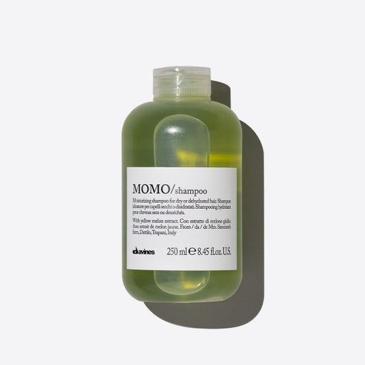 75011_ESSENTIAL_HAIRCARE_MOMO_Shampoo_250ml_Davines_2000x-1.jpg