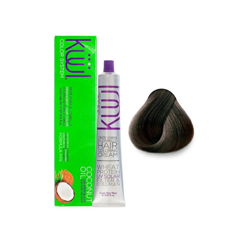 Kuul Tintes 5.1 90ml