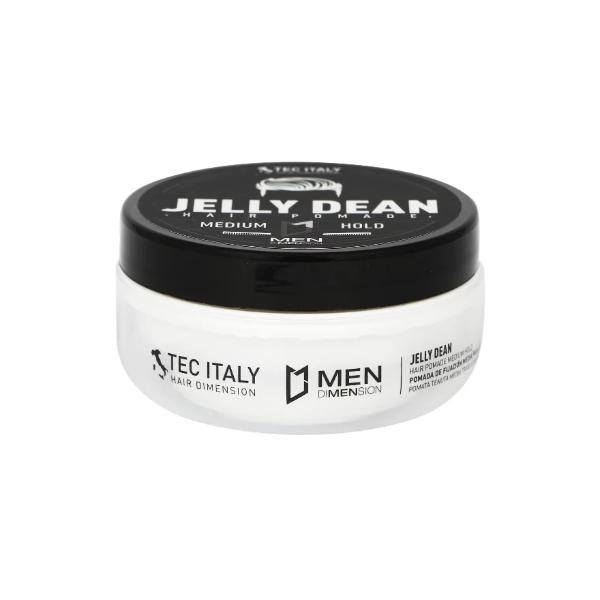 Tec Italy Jelly Dean Cera 2oz