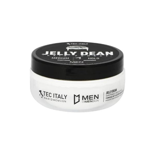 Tec Italy Jelly Dean Cera 2oz