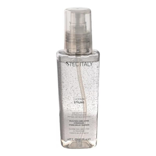 Tec Italy Lucenza Styling 125ml