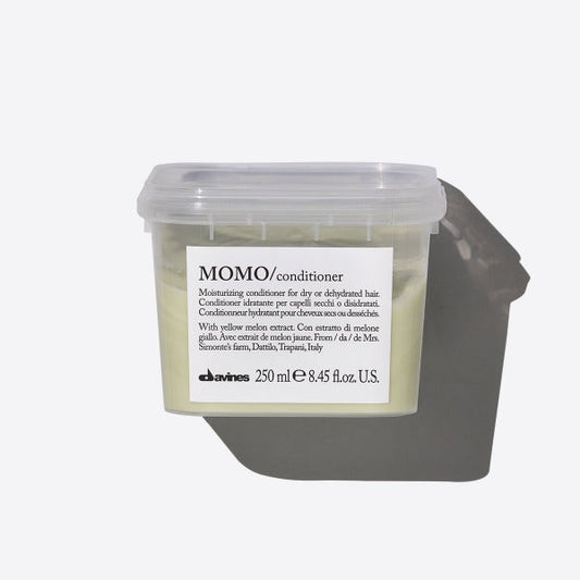 75015_ESSENTIAL_HAIRCARE_MOMO_Conditioner_250ml_Davines_2000x-1.jpg