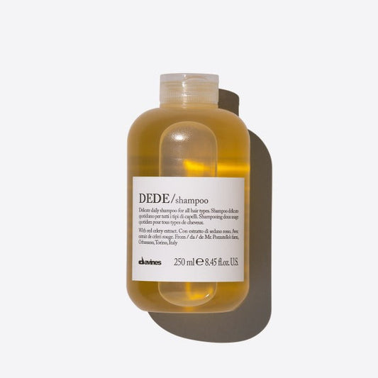75019_ESSENTIAL_HAIRCARE_DEDE_Shampoo_250ml_Davines_8879a1fd-5cdc-433b-b41b-f799b5c60c76_2000x-1.jpg