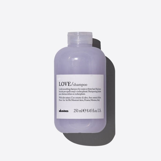 75091_ESSENTIAL_HAIRCARE_LOVE_Shampoo_250ml_Davines_2000x-1.jpg