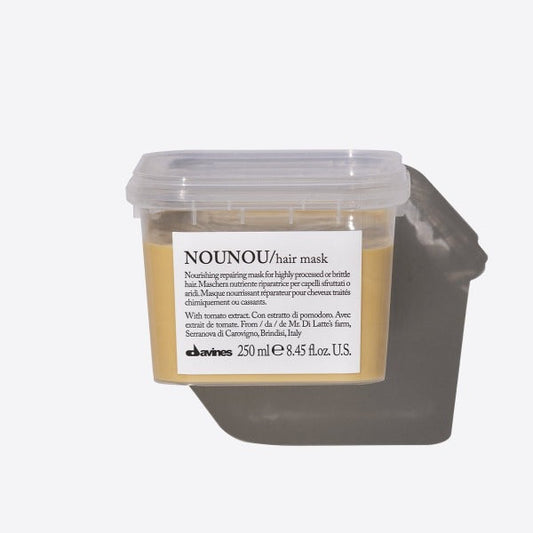75108_ESSENTIAL_HAIRCARE_NOUNOU_Hair_Mask_250ml_Davines_2000x-1-1.jpg