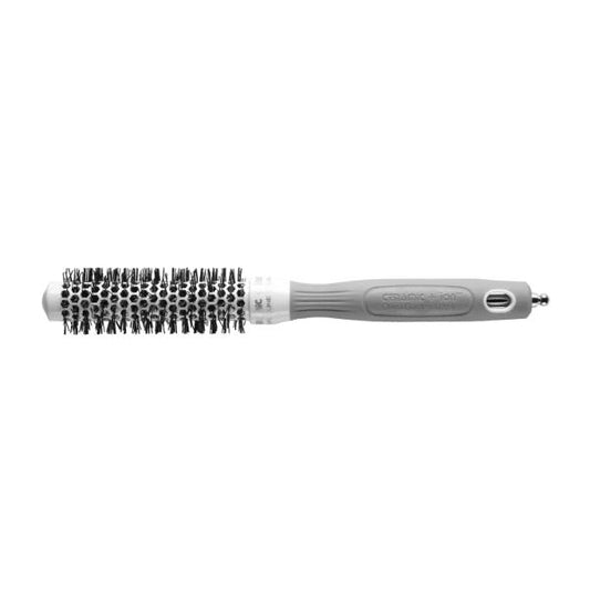 Olivia Garden Cepillo Ceramic Ion Brush