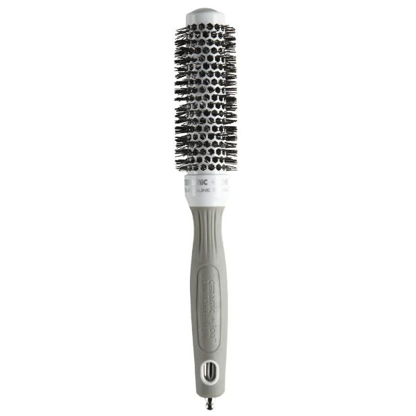 Olivia Garden Cepillo Ceramic Ion Brush