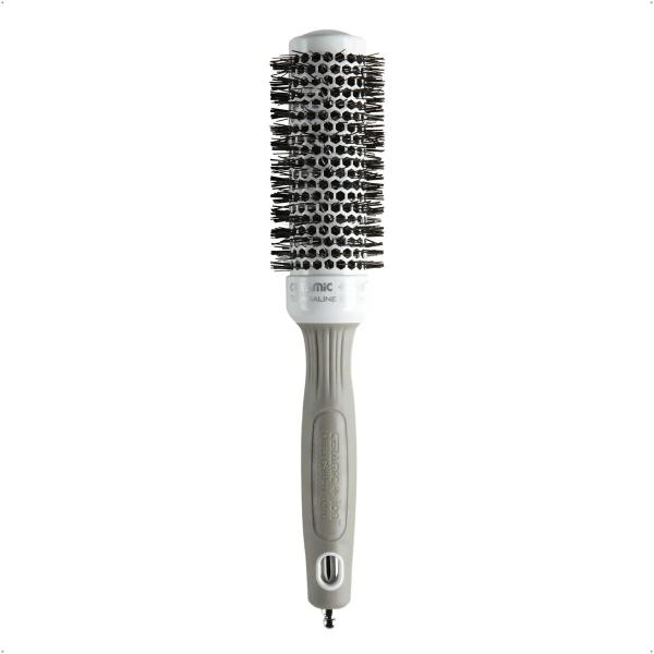 Olivia Garden Cepillo Ceramic Ion Brush